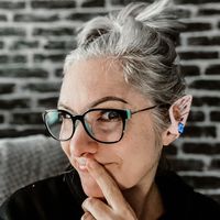 lanapauthor