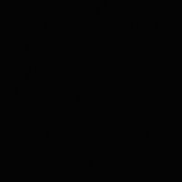 _00.50e