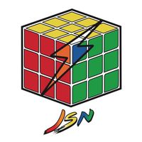 cuber_b0ii_2