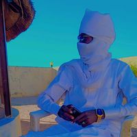 sebedenanousouroube