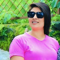 man.maya.khatri7