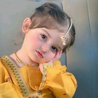 user628505206