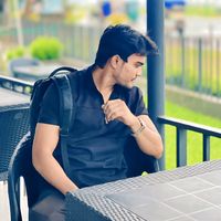 ro.muhammad.idris