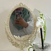 for.ellys