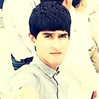 hakgy_baherden