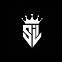 sornsil0