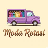 moda_rotasi