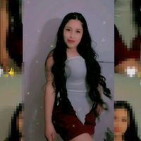 georgisgonzalez