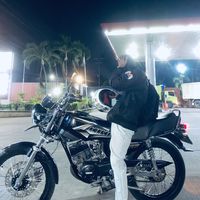 ariyudianto06