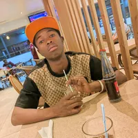 zikiri Adama Coulibaly Djonbenidakan