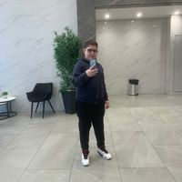 yair.aviv0