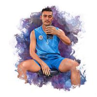 សំឡេងដើម - LamTine570