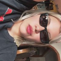 heybbymels