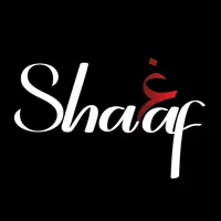 EMINEM by salimoyfive