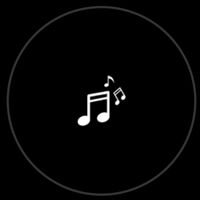sonido original