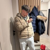 оригинальный звук
