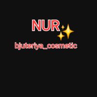 nurshop.1