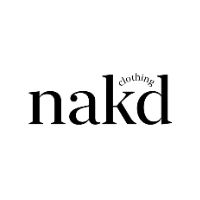 nakdclothing