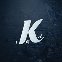 kira9store