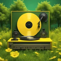 original sound - naing.min.htet1510