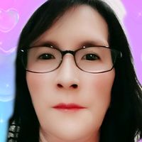 原聲 - mooi yong