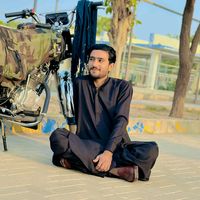 sanaullahjakhro540