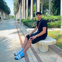 fakhr_9k