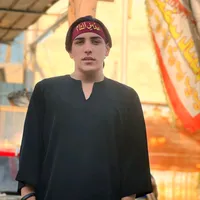 original sound - .8okn