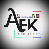 aek__sport