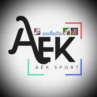 original sound - aek__sport