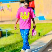 moussa_34_offi9
