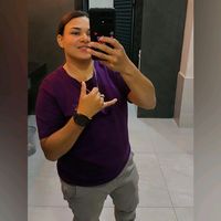 som original