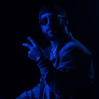 оригинальный звук