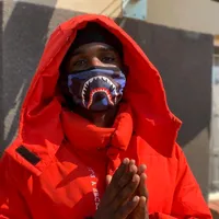 original sound - mackenzie6ix5ive65