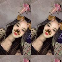 abcwulnnvta