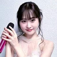 original sound - da_hyun5201314