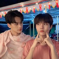 เสียงต้นฉบับ - มัมหมีทุกด้อม🦁🐭