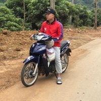 nhạc nền - Phở Bò. Hai Yăng Hồ😊
