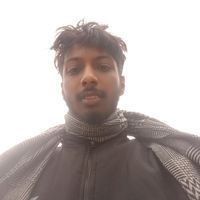 ahadur_vo.log