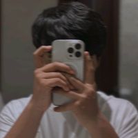 umar_butt09