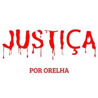 taniacorreia2