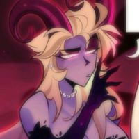 lilith_19_x_x