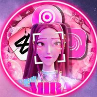 mira121217ximena