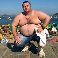 valter_souza8686