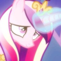 equestria_girls_forever