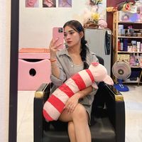 original sound - ស្រី រ៉ាន់ស្រឡន