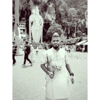 mrjadayuu