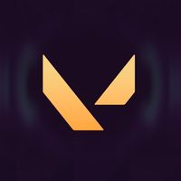 original sound - VALORANT VIỆT NAM