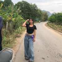 nan.hnin055