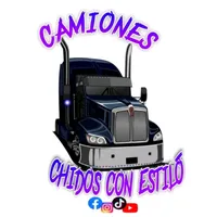 original sound - elgonzalez313